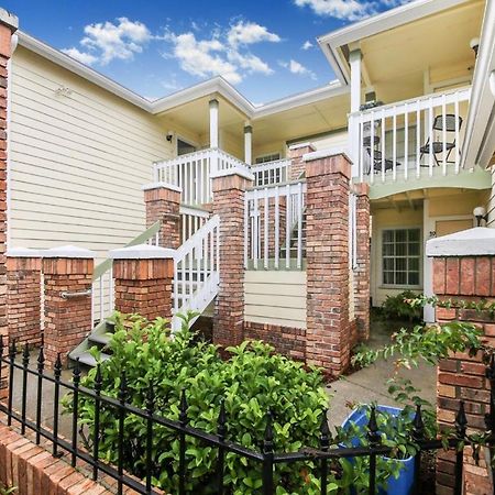 Grand Executive 3Br Condo Apartment Near Disney Parks Kissimmee Exterior photo