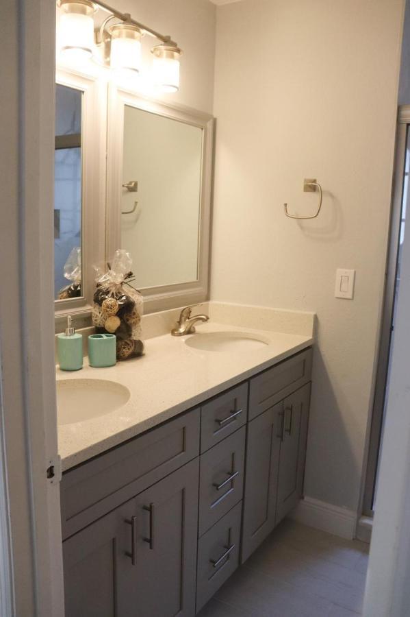 Grand Executive 3Br Condo Apartment Near Disney Parks Kissimmee Exterior photo